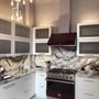 Photo of Le Petit Trianon