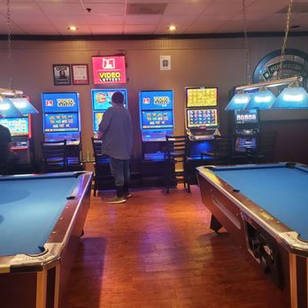 Mr. B's Lounge - Karaoke Near Me - Troutdale, Oregon