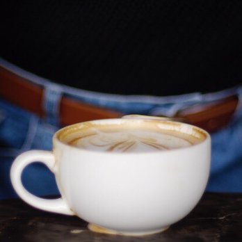 Dessert Oasis Coffee Roasters - latte - Coffee & Tea Near Me - Rochester, Michigan Dessert Oasis Coffee Roasters - latte - Coffee & Tea Near Me - Rochester, Michigan