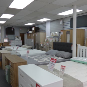 Arun Furnishers - Beds - bespoke sizes available - Furniture Stores Near Me - Littlehampton, WSX Arun Furnishers - Beds - bespoke sizes available - Furniture Stores Near Me - Littlehampton, WSX