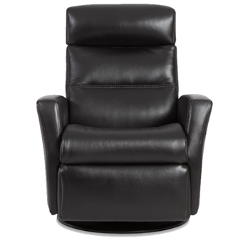 The Living Room - MANY UNIQUE COMFORT FUNCTIONS. The IMG Relaxers offer five different built-in functions: * Swivel * Effortless reclining - Mattresses Near Me - Missoula, Montana The Living Room - MANY UNIQUE COMFORT FUNCTIONS. The IMG Relaxers offer five different built-in functions: * Swivel * Effortless reclining - Mattresses Near Me - Missoula, Montana