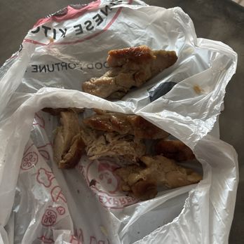Panda Express - Fast Food Near Me - Lake Havasu City, Arizona Panda Express - Fast Food Near Me - Lake Havasu City, Arizona