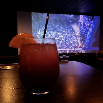 Star Cinema Grill - Dinner Theater Near Me - Friendswood, Texas Star Cinema Grill - Dinner Theater Near Me - Friendswood, Texas
