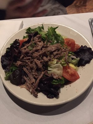 Nephew's Ristorante by null