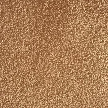 Alta Stucco - Drywall Installation & Repair Near Me - Sandy, Utah