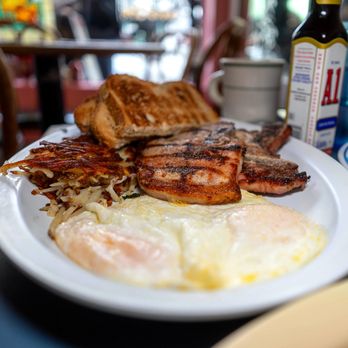 Pork Store Cafe - pork store special $19 - Breakfast & Brunch Near Me - San Francisco, California Pork Store Cafe - pork store special $19 - Breakfast & Brunch Near Me - San Francisco, California