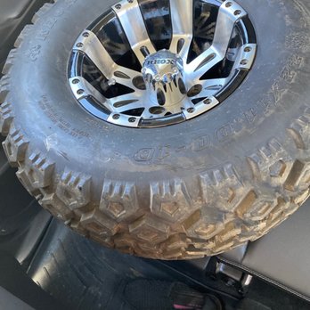 Pomps Tire Service - Tires Near Me - Indianapolis, Indiana Pomps Tire Service - Tires Near Me - Indianapolis, Indiana