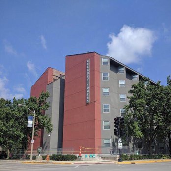 University Group - Apartments Near Me - Champaign, Illinois University Group - Apartments Near Me - Champaign, Illinois