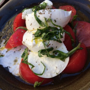S Y Kitchen - Italian Near Me - Santa Ynez, California S Y Kitchen - Italian Near Me - Santa Ynez, California