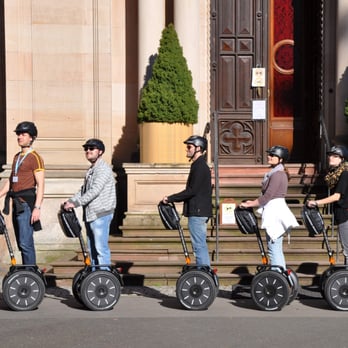 Segtours Wiesbaden - Car Dealers Near Me - Wiesbaden, HE Segtours Wiesbaden - Car Dealers Near Me - Wiesbaden, HE