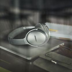 Bose Store