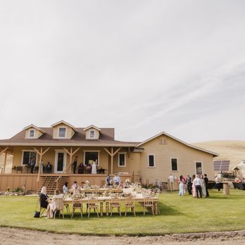 All About Events - Party Equipment Rentals Near Me - Paso Robles, California All About Events - Party Equipment Rentals Near Me - Paso Robles, California