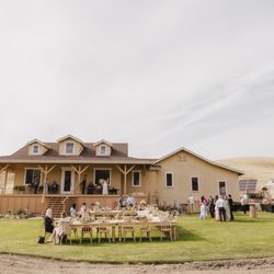 All About Events