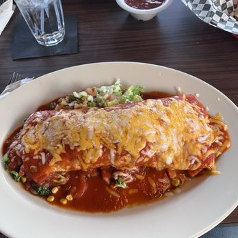 Luna Mexican Grill - Mexican Near Me - Everett, Washington Luna Mexican Grill - Mexican Near Me - Everett, Washington