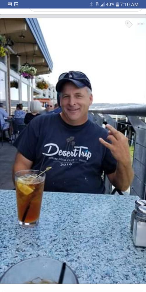 SIDE SEWER Updated May 2024 13 Photos Mukilteo, Washington