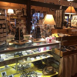 Hayward's Trading Post and Country Store - Jewelry