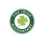 Photo of The Irish Accountant