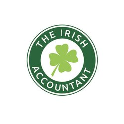 The Irish Accountant