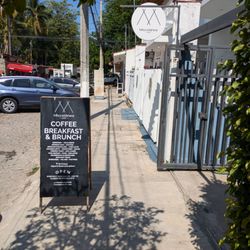 Miscelánea Vallarta - @endoedibles on Instagram 10/12/2024