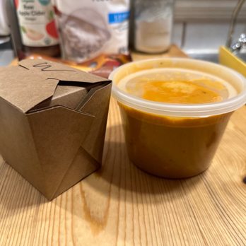 Aloy Thai Cuisine - To-go curry and rice - Thai Near Me - Boulder, Colorado Aloy Thai Cuisine - To-go curry and rice - Thai Near Me - Boulder, Colorado