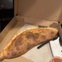 Photo of Randazzo's Pizzeria