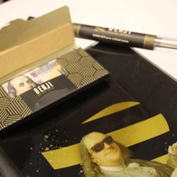 Lux Vape & Cigars 