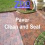 Photo of Zevo Floor Care
