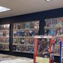Photo of The Find Collectible Treasures