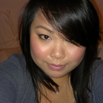 Fabulous Cuts - Amazing asymetrical long bob. :) perfect! Cut and style by Moi - Hair Salons Near Me - Allen, Texas Fabulous Cuts - Amazing asymetrical long bob. :) perfect! Cut and style by Moi - Hair Salons Near Me - Allen, Texas