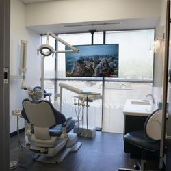 XO Dentistry & Implant Center
