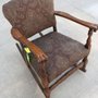 Photo of Rick's Furniture Refinishing
