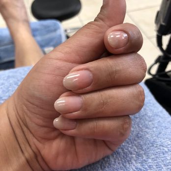 Lee Spa Nails - Nail Salons Near Me - Corona, California Lee Spa Nails - Nail Salons Near Me - Corona, California