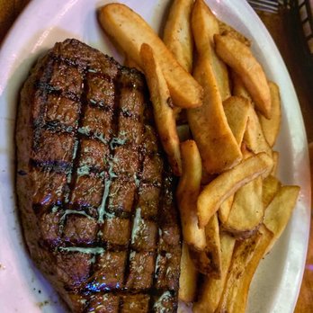 Texas Roadhouse - American Near Me - Humble, Texas