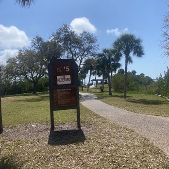 War Veteran's Memorial Park - Parks Near Me War Veteran's Memorial Park - Parks Near Me