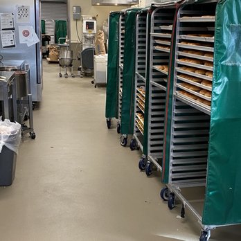 Krispy Kreme - Donuts Near Me - Catonsville, Maryland