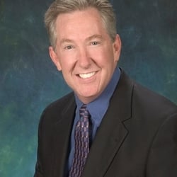 Admire Your Smile, PC: Brian L. Henningsen, DDS