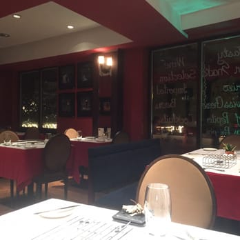 L'entrecote - French Near Me - Taguig, NCR L'entrecote - French Near Me - Taguig, NCR