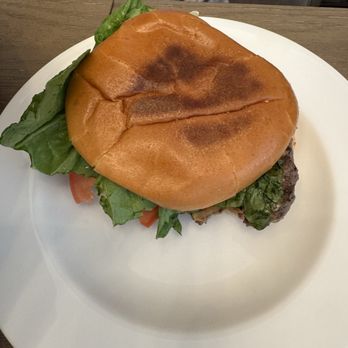 Silverpeak Grill - American Near Me - Aspen, Colorado