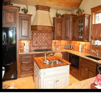 Wilkerson Tile Company - Flooring Near Me - Hixson, Tennessee Wilkerson Tile Company - Flooring Near Me - Hixson, Tennessee