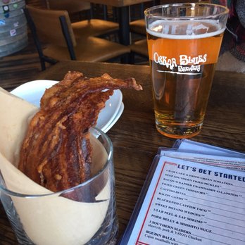 Oskar Blues - Denver - Brewpubs Near Me - Denver, Colorado Oskar Blues - Denver - Brewpubs Near Me - Denver, Colorado