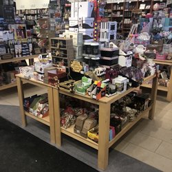 Librairie Renaud-Bray