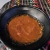 La Poblanita Mexican Restaurant gift card