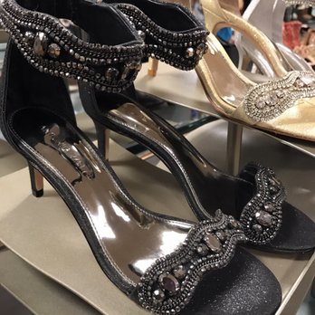 Dillard's - Department Stores Near Me - Shreveport, Louisiana