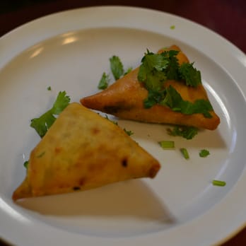 Anmol Restaurant - Milwaukee - Qeema Samosas - Indian Near Me - Milwaukee, Wisconsin Anmol Restaurant - Milwaukee - Qeema Samosas - Indian Near Me - Milwaukee, Wisconsin