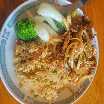 Hang Ah Dim Sum - Dim Sum Near Me - Santa Rosa, California Hang Ah Dim Sum - Dim Sum Near Me - Santa Rosa, California