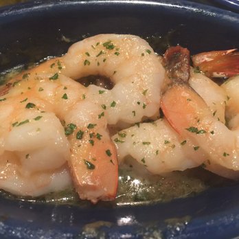 Red Lobster - Shrimp Scampi - Seafood Near Me - Duluth, Georgia Red Lobster - Shrimp Scampi - Seafood Near Me - Duluth, Georgia