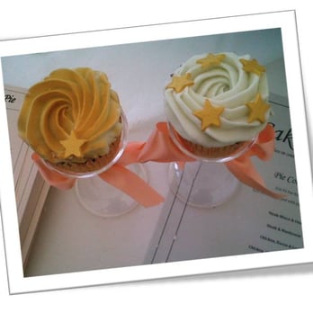 Cake-o-Pie - Bakeries Near Me - London, XGL Cake-o-Pie - Bakeries Near Me - London, XGL