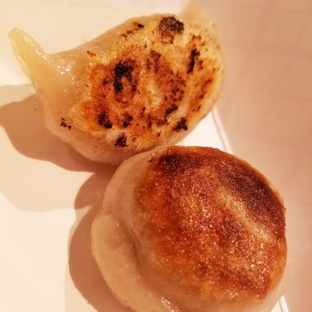 East Wind Snack Shop - dumplings - Dim Sum Near Me - Brooklyn, New York East Wind Snack Shop - dumplings - Dim Sum Near Me - Brooklyn, New York