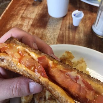 Kos Restaurant - Breakfast & Brunch Near Me - Toronto, Ontario Kos Restaurant - Breakfast & Brunch Near Me - Toronto, Ontario