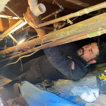 Royal Class Service - Whatever it takes - Heating & Air Conditioning/HVAC Near Me - New Windsor, New York Royal Class Service - Whatever it takes - Heating & Air Conditioning/HVAC Near Me - New Windsor, New York